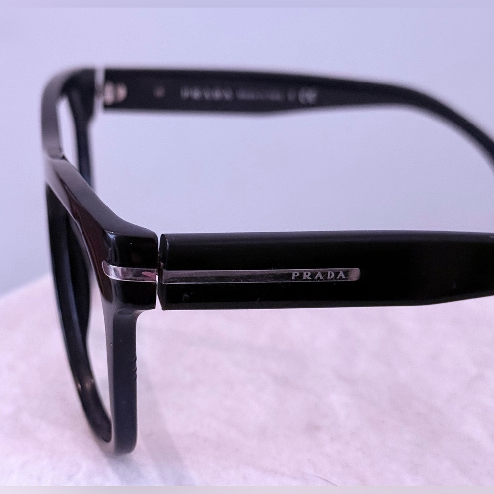 PRADA FRAMES - image 8